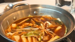 사이드쇼 매장 이미지