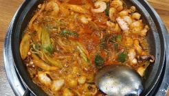 용호동낙지 매장 이미지