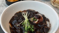 Chai797 매장 이미지