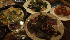 혹시 매장 이미지