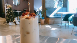 굿웨더 매장 이미지