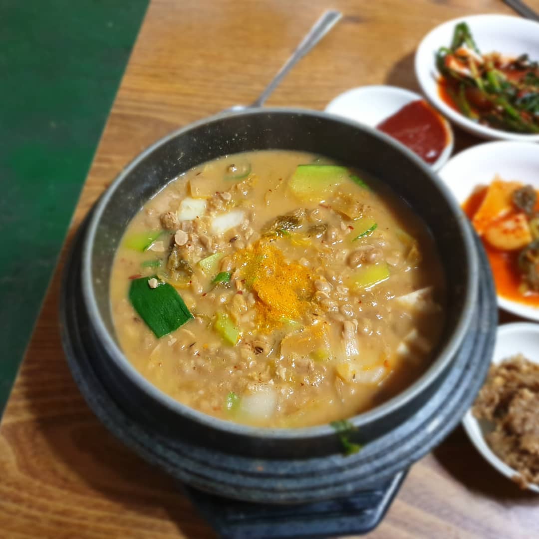 유명가든 매장 이미지