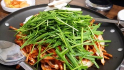 골목집 매장 이미지