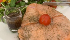 헴라갓 매장 이미지