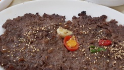 안성식당 매장 이미지