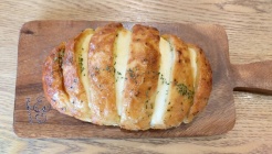 최동순베이커리 매장 이미지