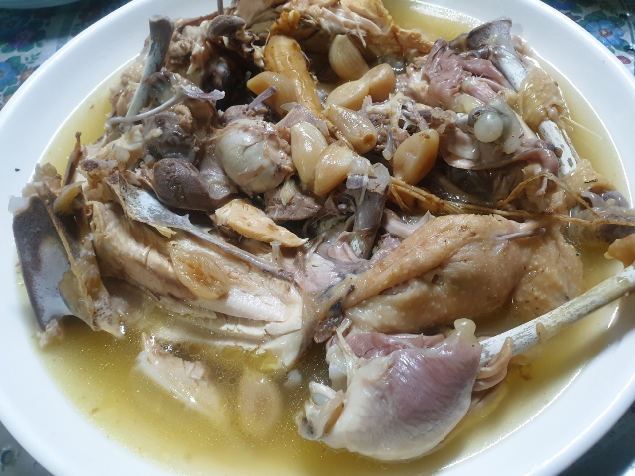 안심식당 매장 이미지