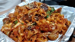 제일족발곱창 매장 이미지