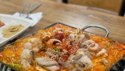 꽃가람 매장 이미지