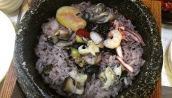 서진해물곱돌솥밥 매장 이미지