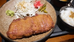 후라토식당 매장 이미지