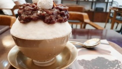 옥루몽 매장 이미지