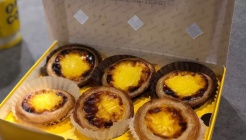 나따오비까 매장 이미지