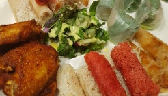 메콩타이 매장 이미지