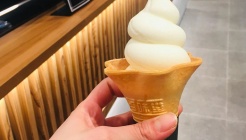 백미당 매장 이미지