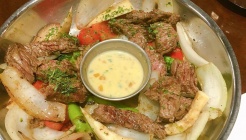 바비레드 매장 이미지