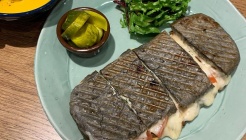 카페마마스 매장 이미지