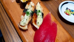 갓덴스시 매장 이미지