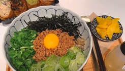 도제 매장 이미지