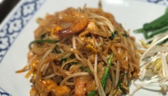 콘타이 매장 이미지