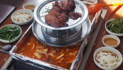 별난오리 매장 이미지