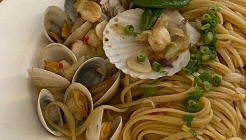 봄의정원 매장 이미지