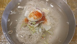 의정부평양면옥 매장 이미지