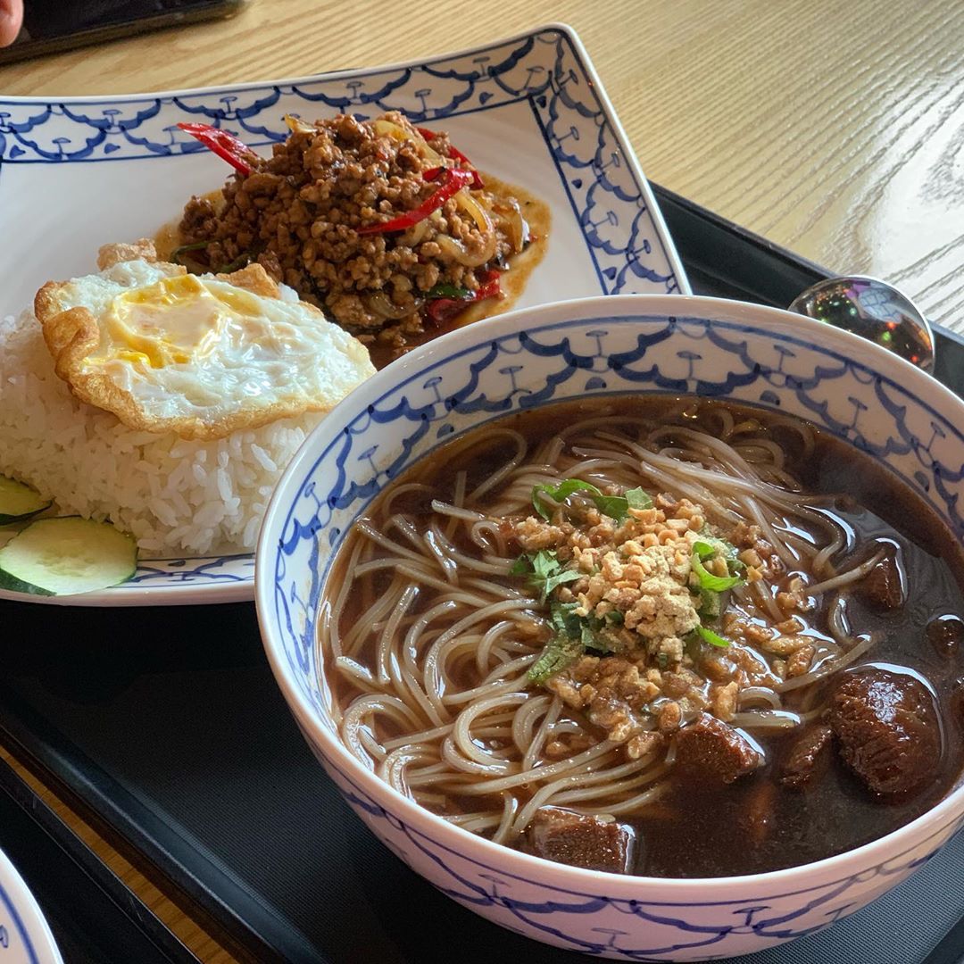 콘타이 매장 이미지