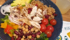 피그인더가든 매장 이미지