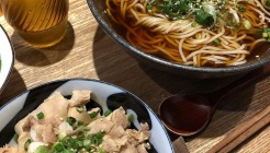 이나세 매장 이미지