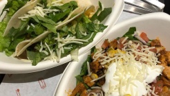 쿠차라 매장 이미지