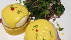 사라베스 매장 이미지