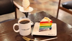 블레스롤 매장 이미지