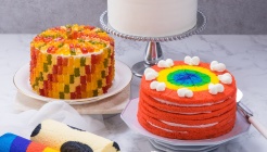 블레스롤 매장 이미지