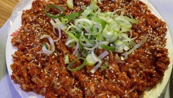 팔팔포장마차 매장 이미지