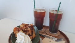 충주식물원 매장 이미지