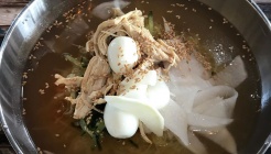 초계명가 매장 이미지