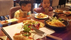 Viva House 매장 이미지