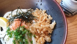 우동선 매장 이미지