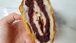 알벤토 매장 이미지