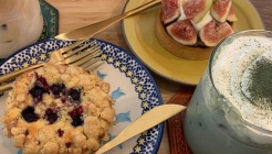 에버노크 매장 이미지