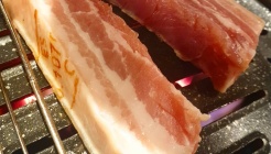 거북이동네 매장 이미지