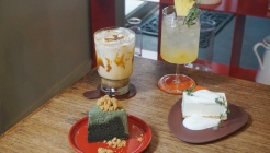 ffanci 매장 이미지