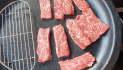 영풍대말식육식당 매장 이미지