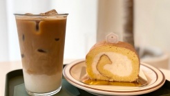 카페알로티 매장 이미지