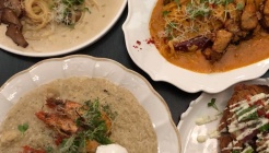 낫배드 매장 이미지