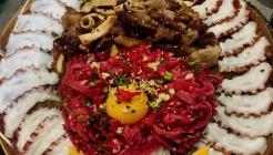 맛깡패야시장 매장 이미지