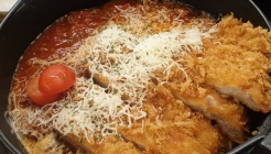 하코야 매장 이미지