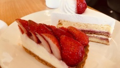 한스 매장 이미지