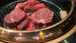 양바위 매장 이미지